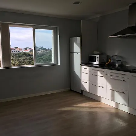 Catarina - Holiday home