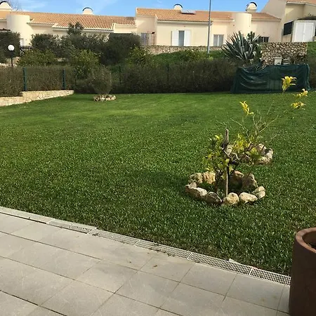 Holiday home Catarina - *