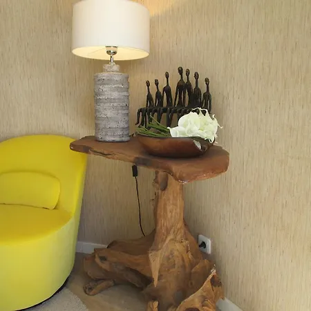 Catarina - Holiday home Sintra