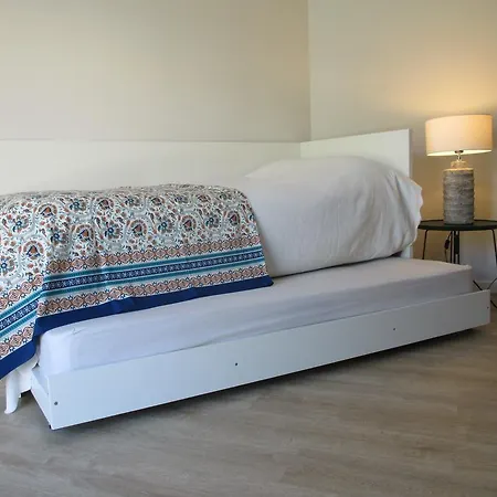 Catarina - Holiday home