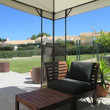 Holiday home Catarina - Sintra