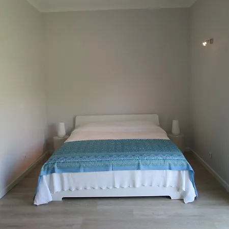 Catarina - Holiday home