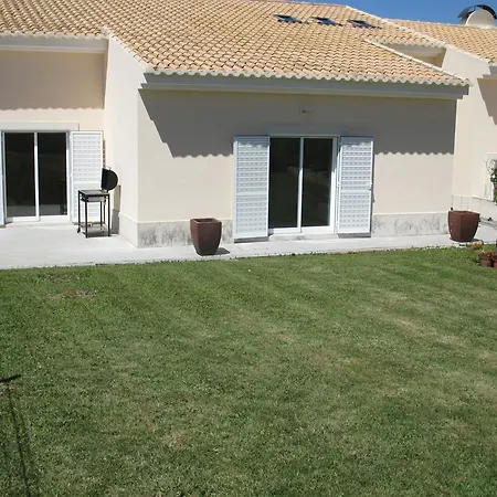 Catarina - Holiday home Sintra