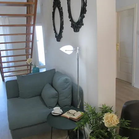 Catarina - Holiday home Sintra