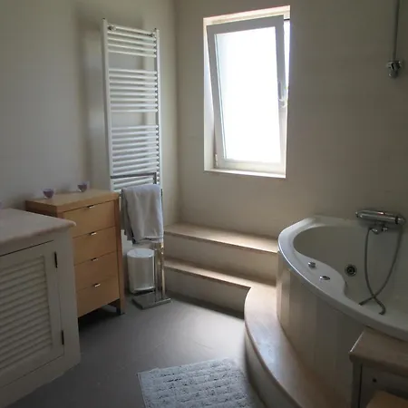 Holiday home Catarina - *